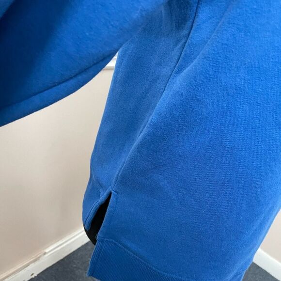 Tommy Hilfiger Pullover  - Picture 4 of 5